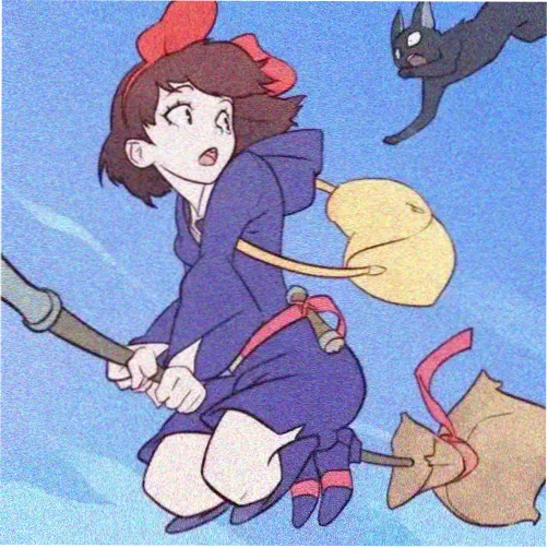 王者天下漫画人物站点卡，代表草根视角的战斗成长角色